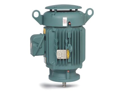 VLECP4109T