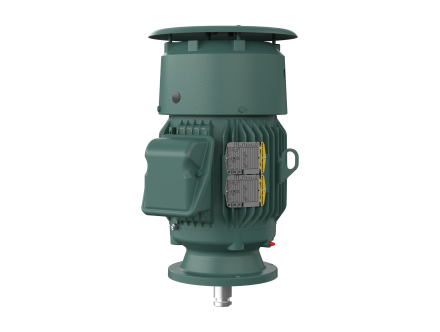 VLECP83771T-4