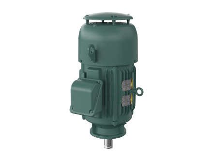 VLECP84103T-4