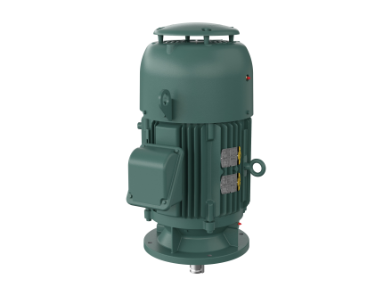 VLECP84109T-4