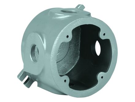 VLJDX-2