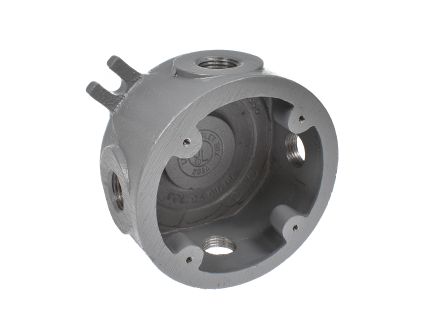 VLJX-1