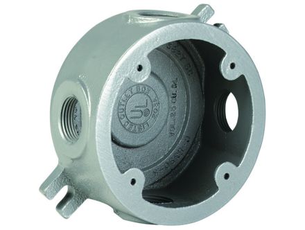 VLJX-2