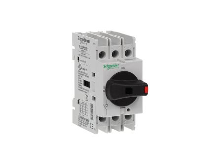VLS3P025R1