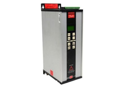 VLT3532