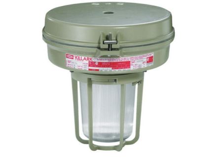 VM1L4030A2R1G