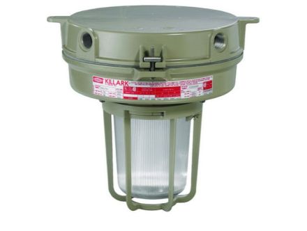 VM1L4030X2R1G