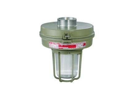 VM1L4530NNGLG-CP