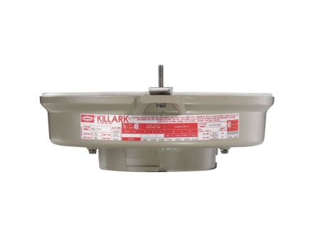 VM1P170