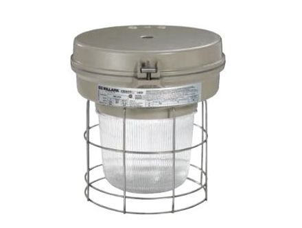 VM2LB7IE230
