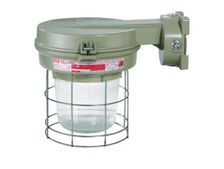 VM2LB930B2GLG