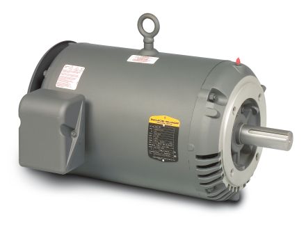 VM3153T