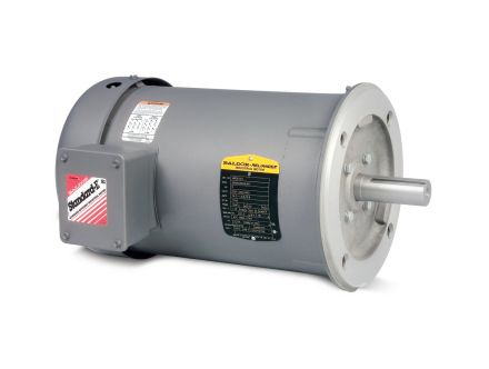 VM3538