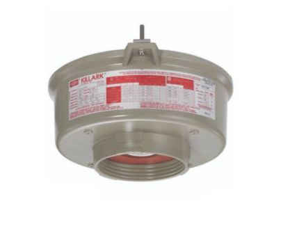 VM3S070A2GLG