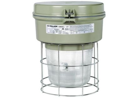 VM4LB1430A2GLG