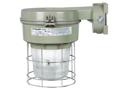 VM4LB630B3GLG