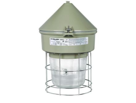 VM4LB630C3GLG