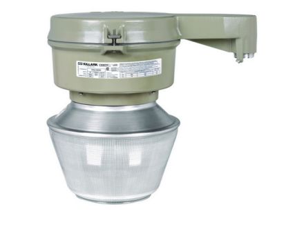 VM4LB930S4P5
