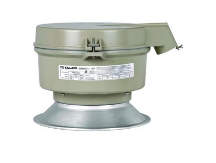 VM4LC1230D5PF