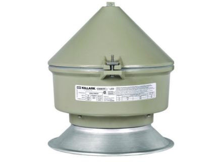 VM4LC1430C2GFG