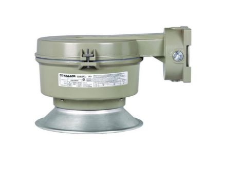 VM4LC1830B3PF
