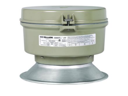 VM4LC730A3PF