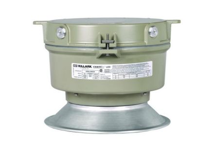 VM4LC730X3PF