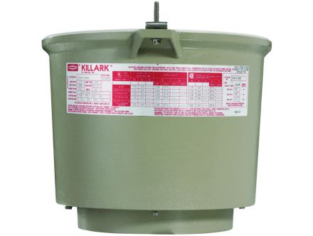 VM5S250