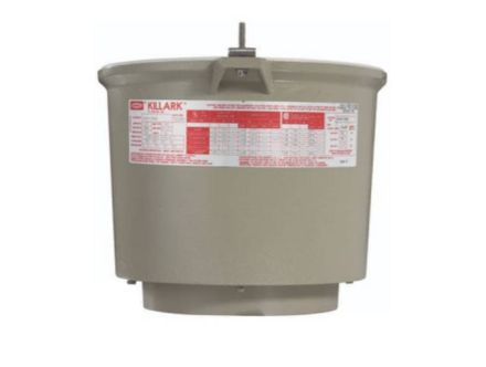 VM5S405