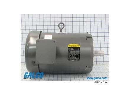 VM60