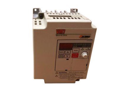 VM723P7