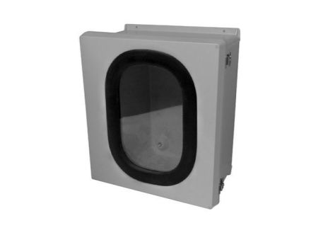 VM733-PBM3