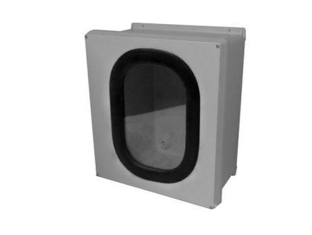 VM753CTK