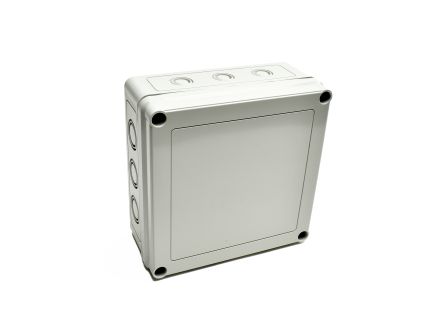 VM773K
