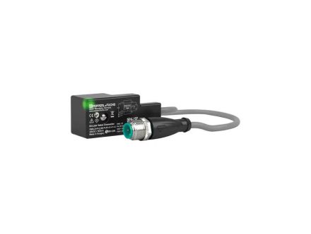 VMA-2+P-0.2M-PUR-IO-V1-G