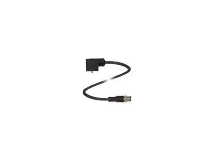 VMA-2+P/Z2-2M-PUR-V1-G