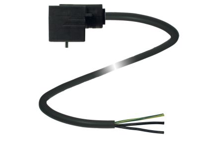 VMA-2+P/Z2-5M-PVC