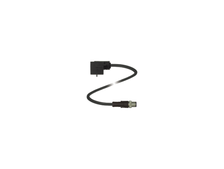 VMB-2+P-0.6M-PUR-V1-G