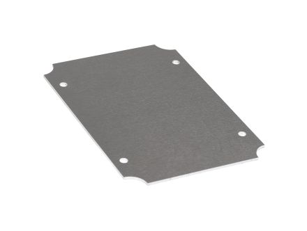 VMBP75A