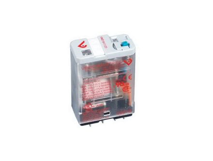 VMD1B-F24A
