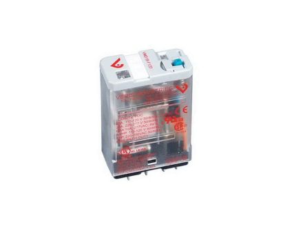 VMD1B-F24D