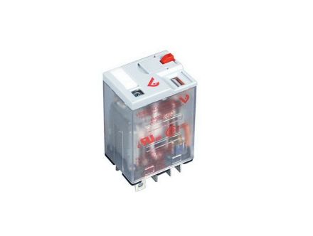 VMD2B-F24A