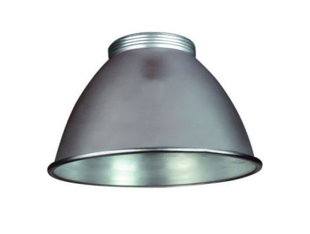 VMER40
