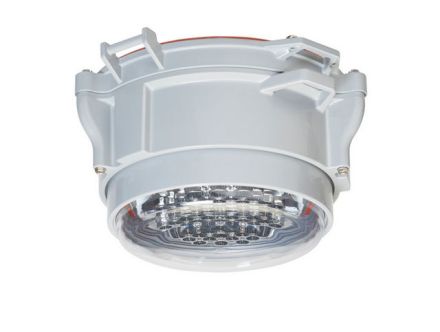 VMV3LCG5BU