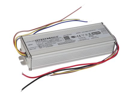 VMVL-9-11L-UNV1-DRIVER-KIT