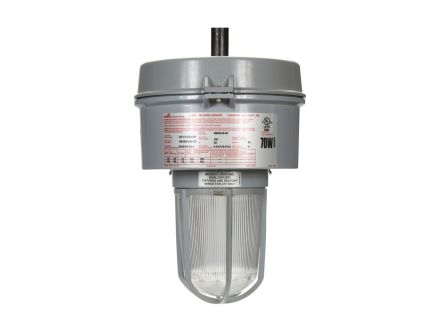 VMVM2A175GP/MT