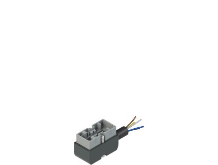 VNCM11DN5