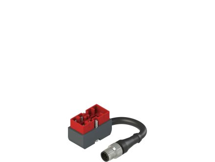 VNCP22DM0.2
