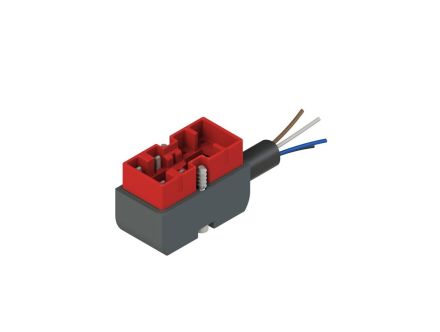 VNCP22DN2