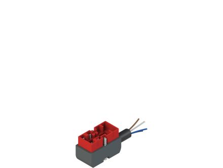 VNCP22DN5